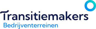 Partner image