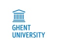 Ghent University avatar